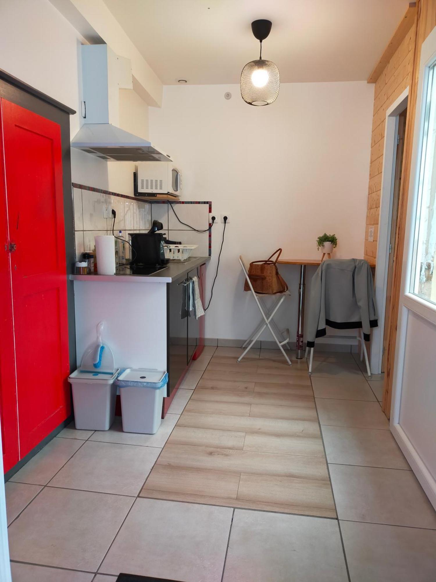 Julio Cesar Poligny Jura Apartment Стая снимка