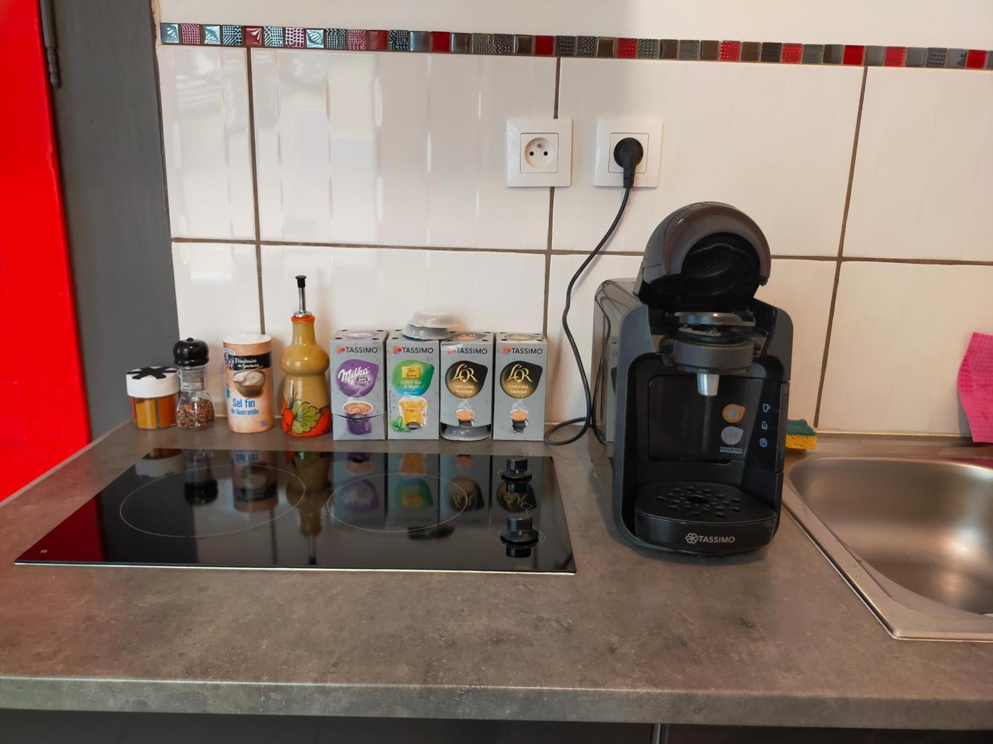 Julio Cesar Poligny Jura Apartment Стая снимка