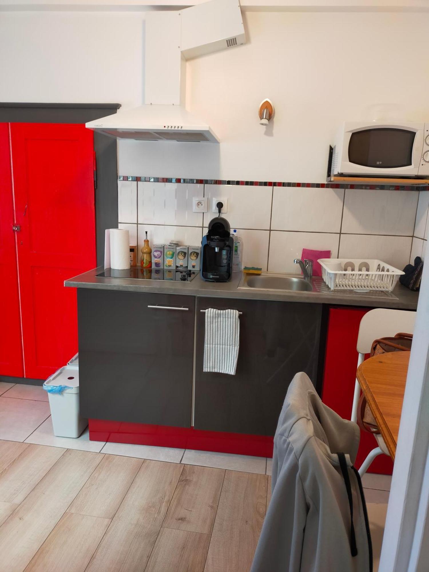 Julio Cesar Poligny Jura Apartment Стая снимка